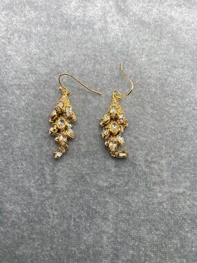 Alexis Bittar Earrings